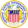 CJIS Logo